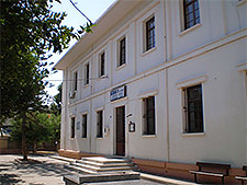 school01